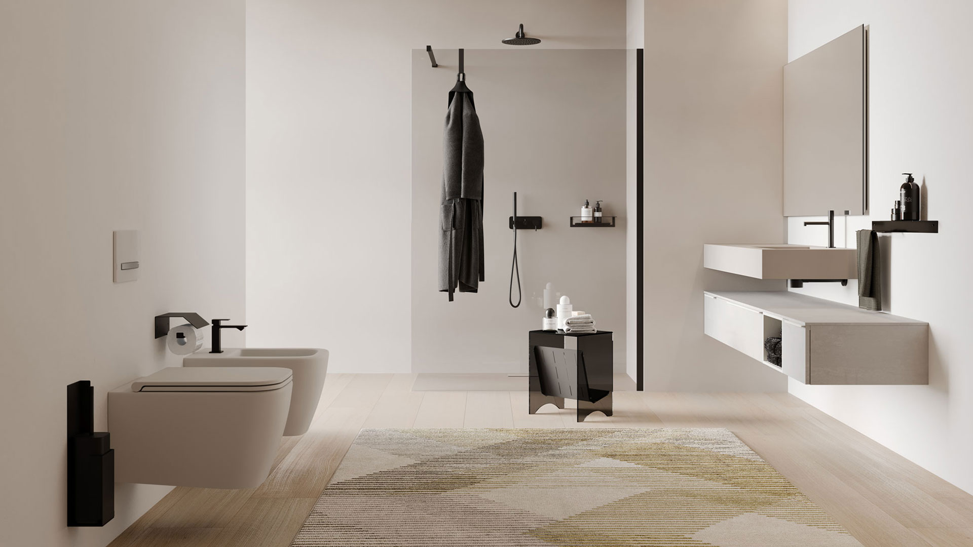 Notre groupe d'entreprises Disenia