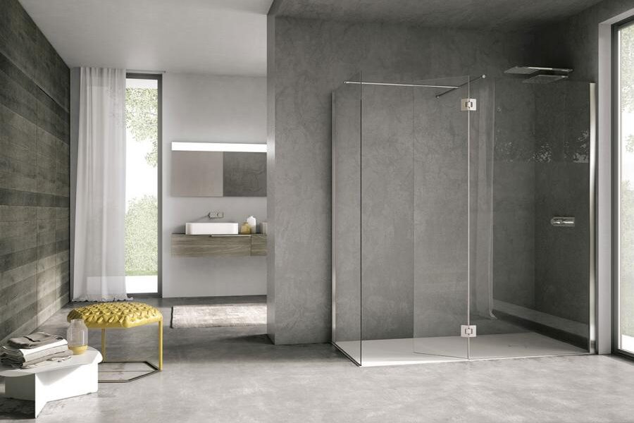 Disenia présente ses nouvelles collections