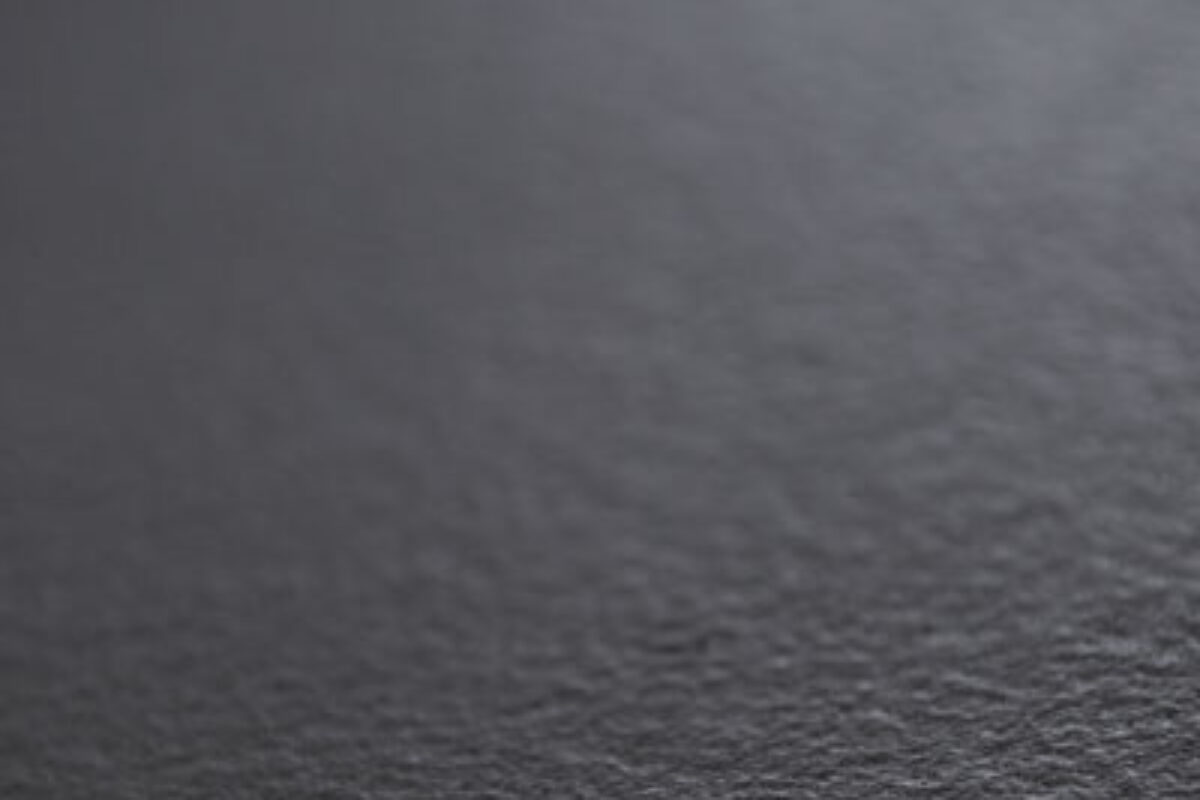 ANTRACITE AN