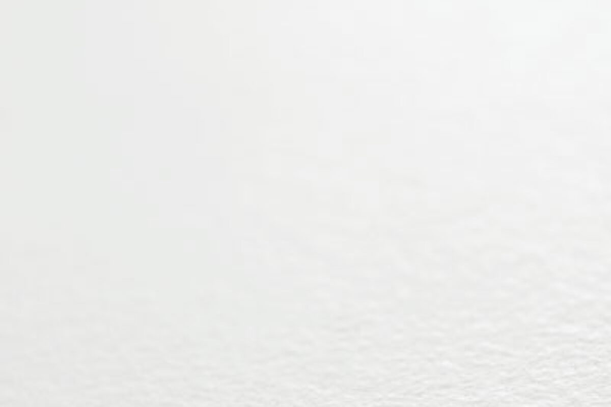 Bianco 003 in Aquatek Light