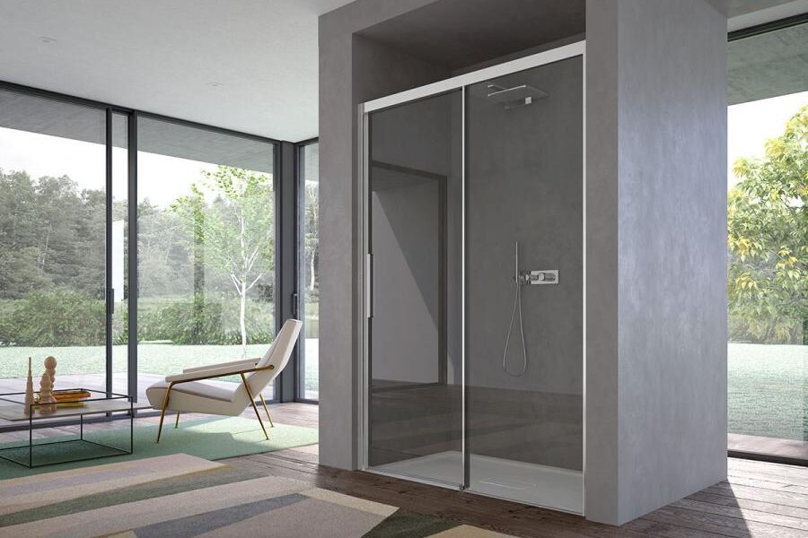 Disenia présente Focus, Omega et Catino