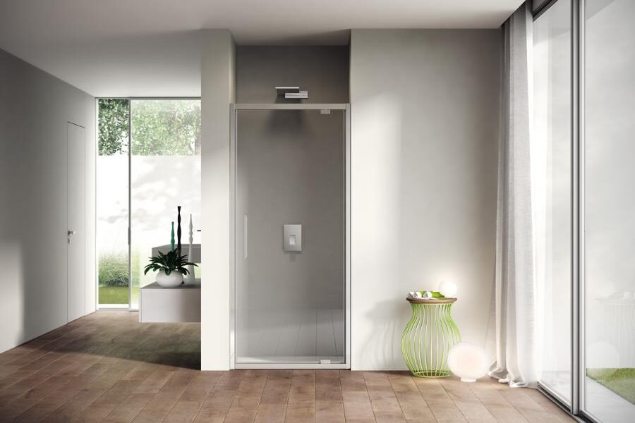 Esthétique pure et minimaliste avec Like