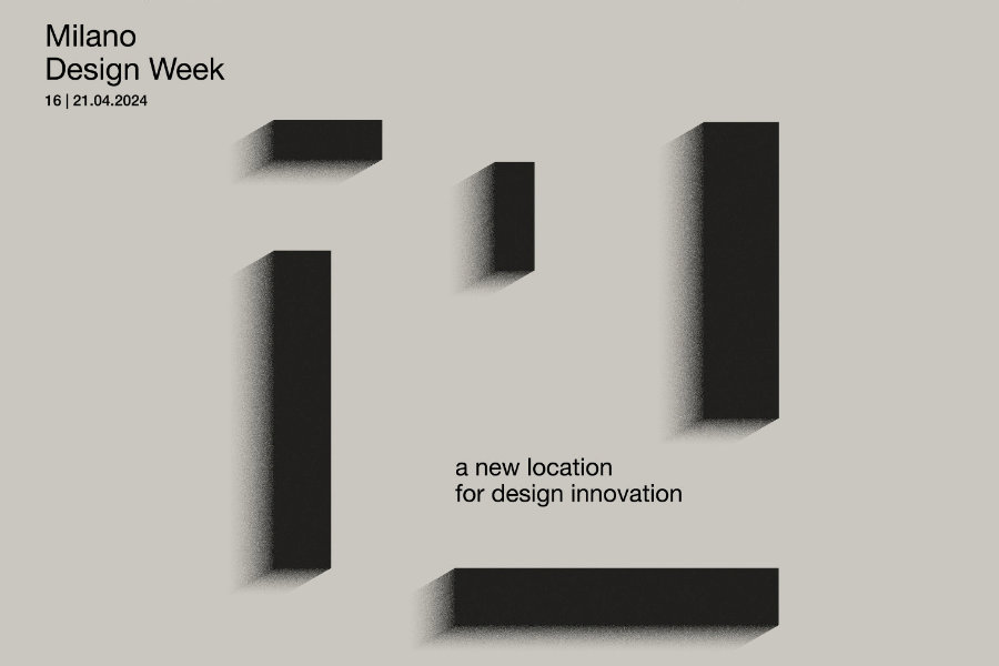 Milano Design Week 2024: a new location for design innovation