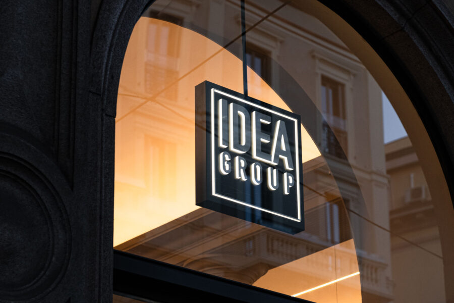 Une chronique en images de notre Milan Design Week