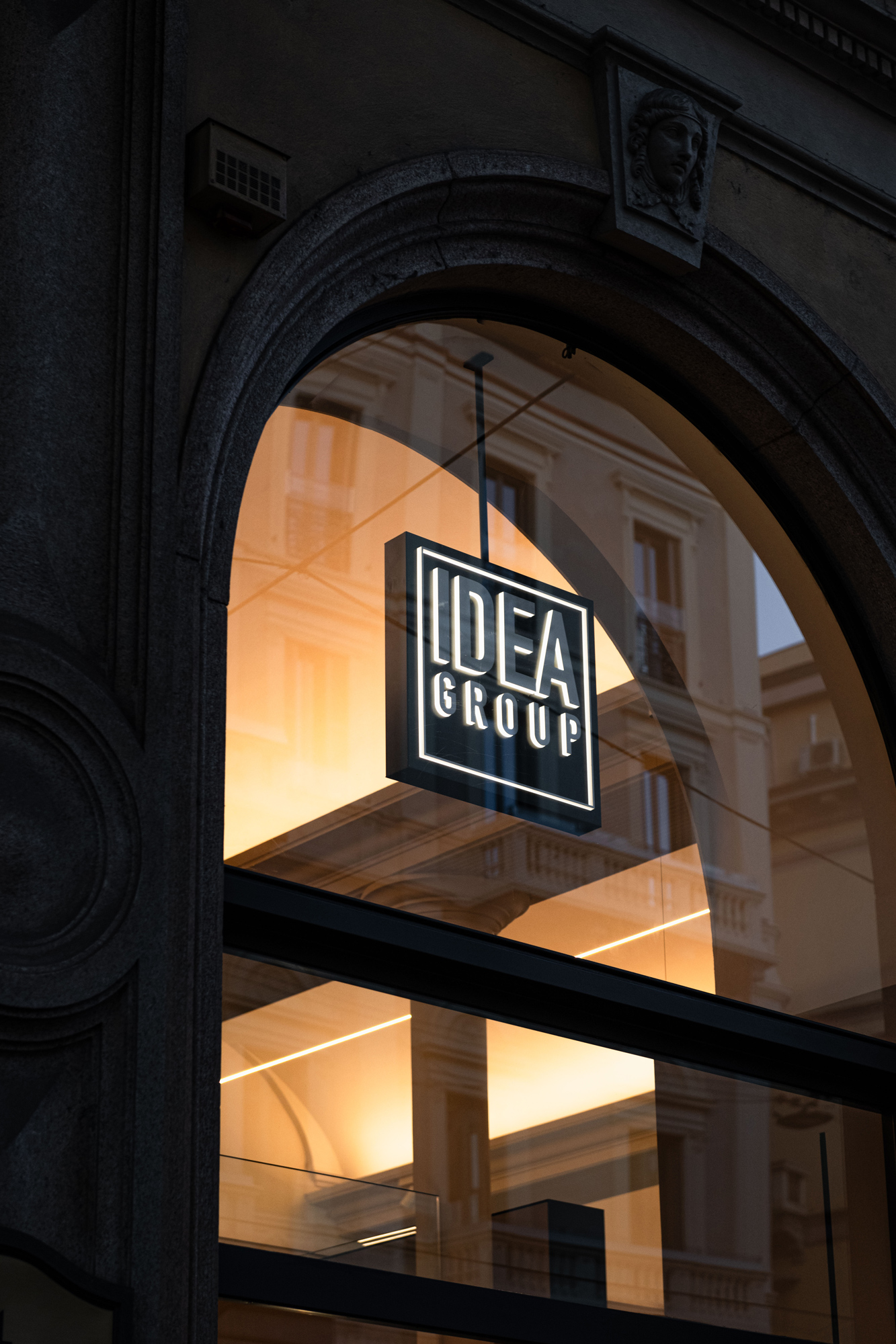 Une chronique en images de notre Milan Design Week - Disenia